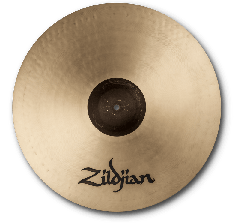 Zildjian K 20" Sweet Crash Cymbal