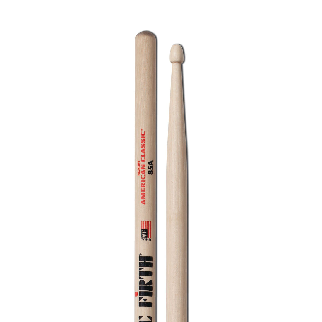 Vic FirthAmerican Classic® 85A Drumsticks
