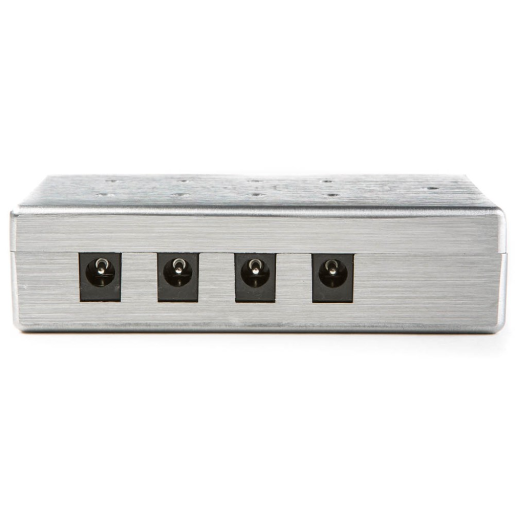 Jim Dunlop MXR DC Brick Power Supply 8 x 9V & 2 x 18V