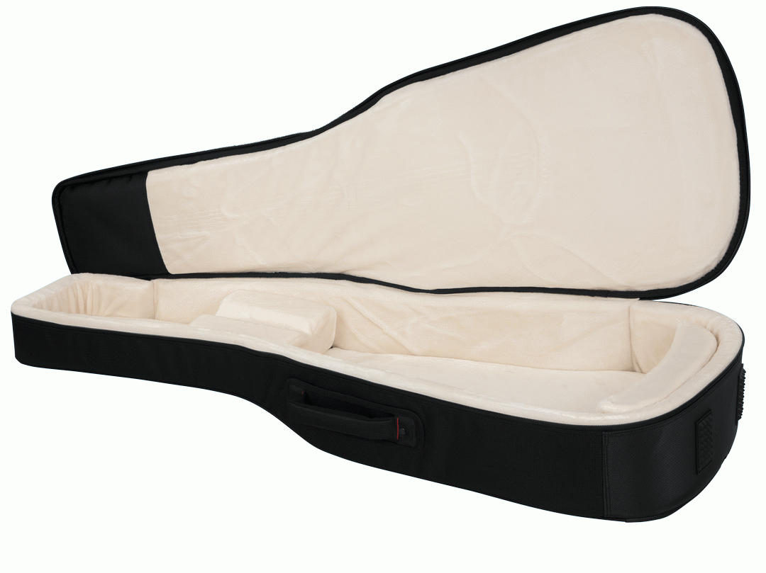 Gator GPG Acoustic Progo Acoustic Guitar Bag