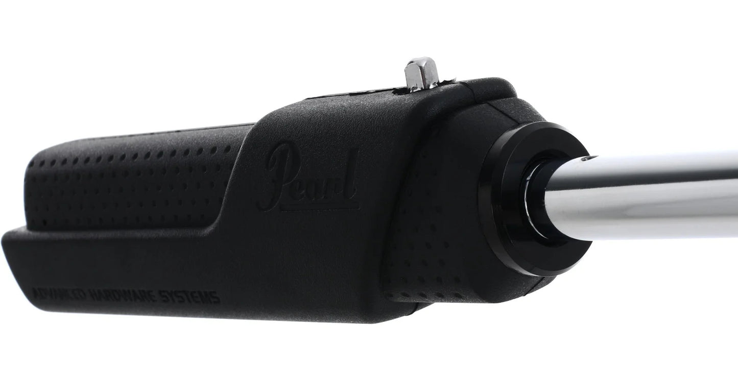 Pearl BC2030 GyroLock Tilter Telescoping Cymbal Boom Stand