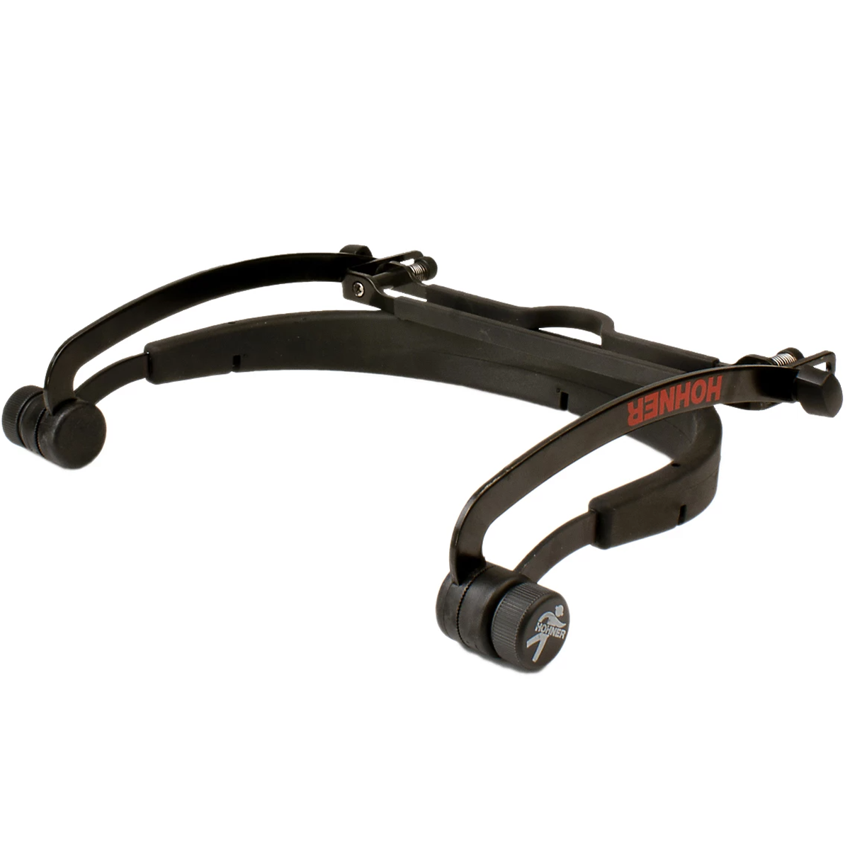 Hohner Flexrack Harmonica Holder