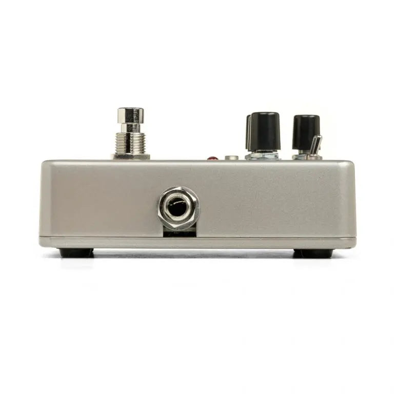 Electro Harmonix Intelligent Harmony Machine Harmonizer Pitch Shifter Pedal