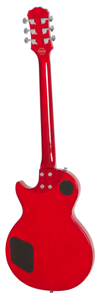 Epiphone Les Paul Studio E1 in Heritage Cherry Sunburst