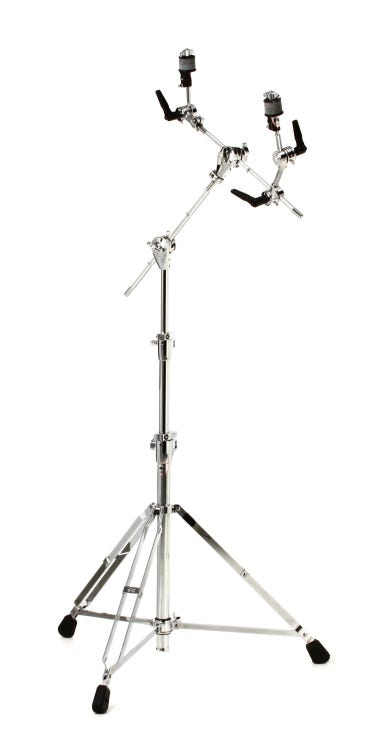 DW DWCP9702 9000 Series Multi Cymbal Stand