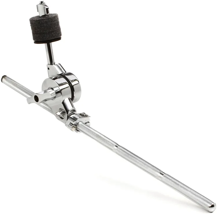 PDP PDAX912QG Concept Series Long Cymbal Boom Arm