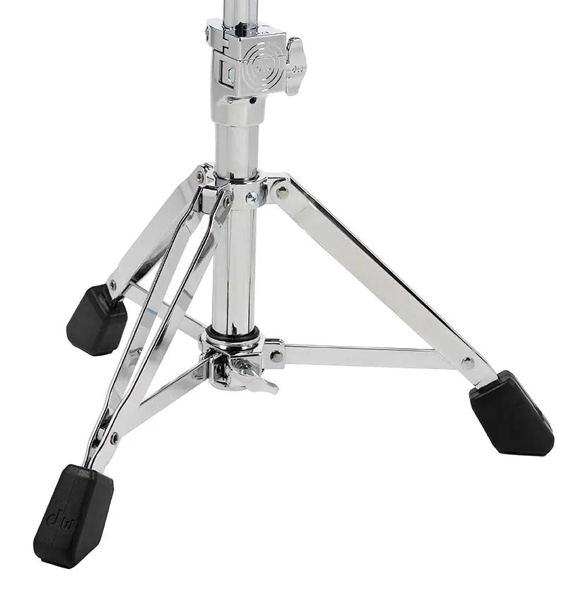 DW 9000 Airlift Snare/Tom Stand