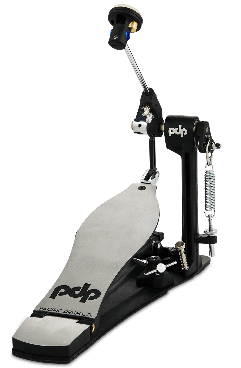 PDP PDSPCOD Concept Series Direct Single Pedal