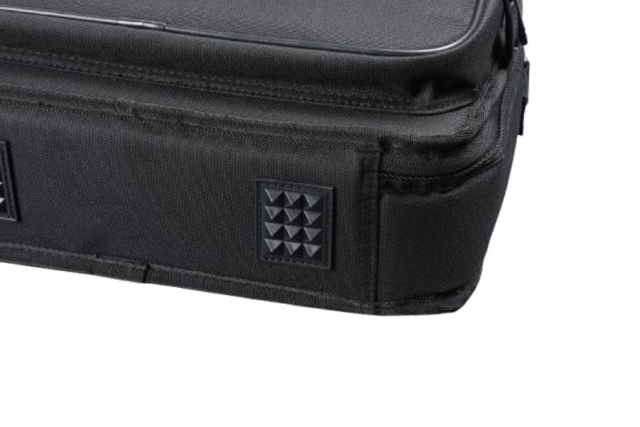 BOSS CB-BM-M Carry Bag Medium for GT1000/GX100/ME90/ME90B