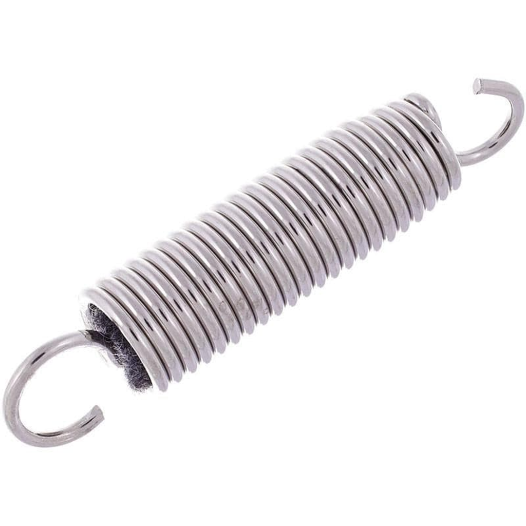 Pearl SP64F Parts Power Spring Felt
