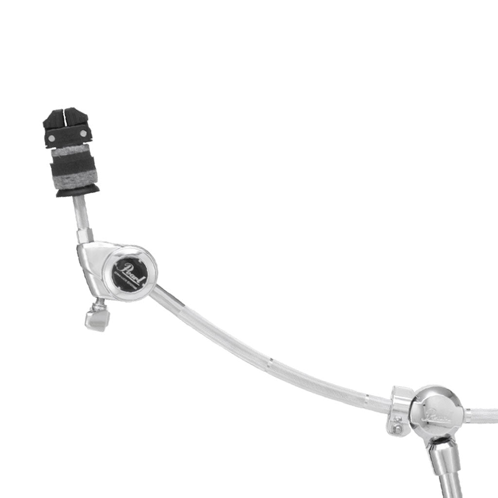 Pearl B1030C Hardware Curved Boom Cymbal Stand