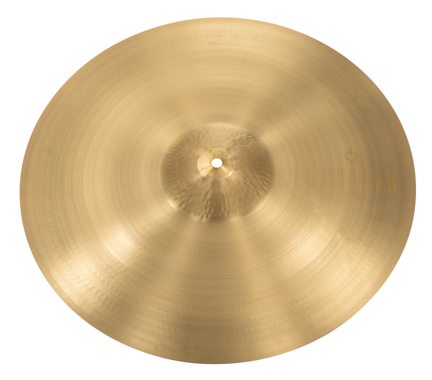 Sabian NP2008N Paragon 20" Crash