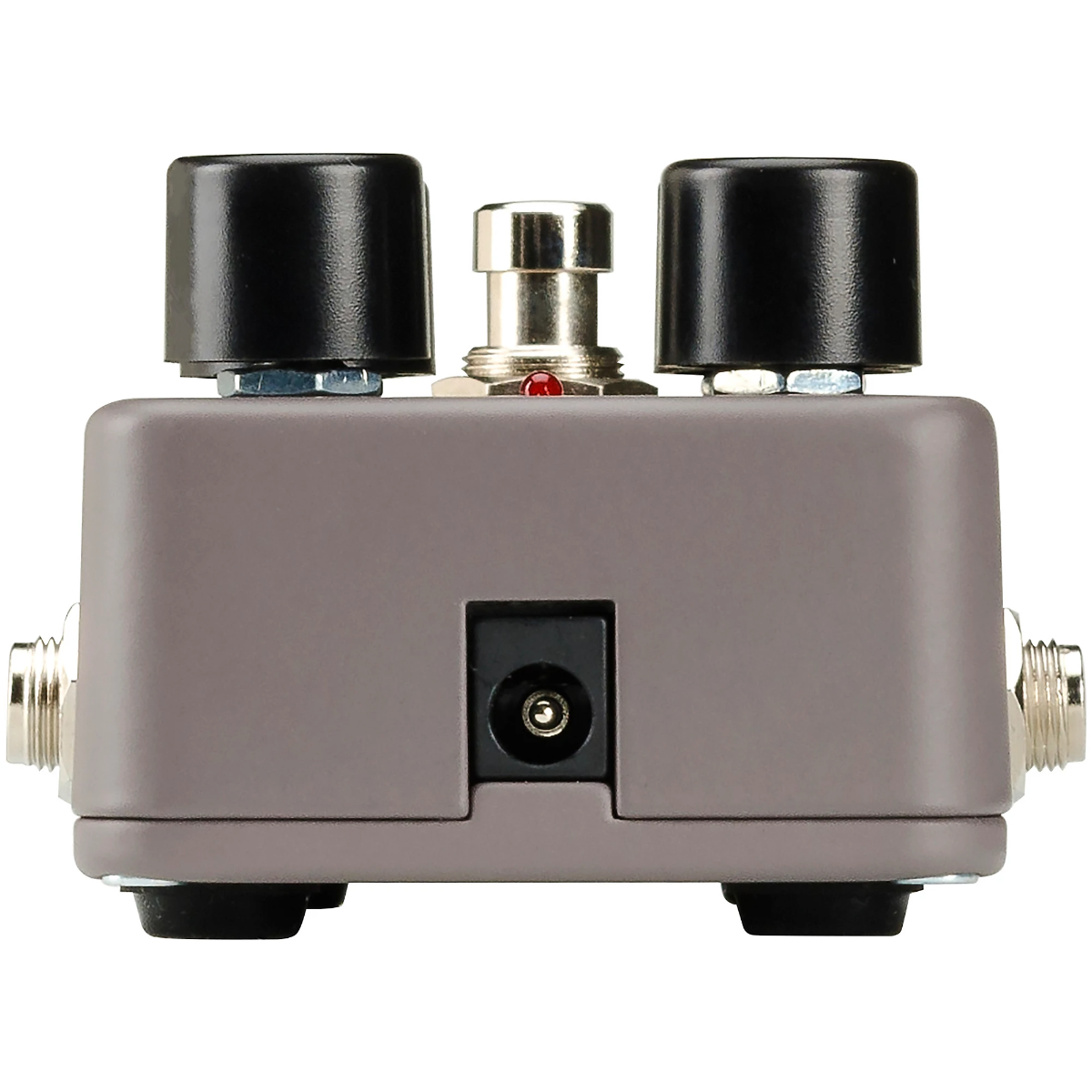 Electro Harmonix Ripped Speaker Fuzz Pedal