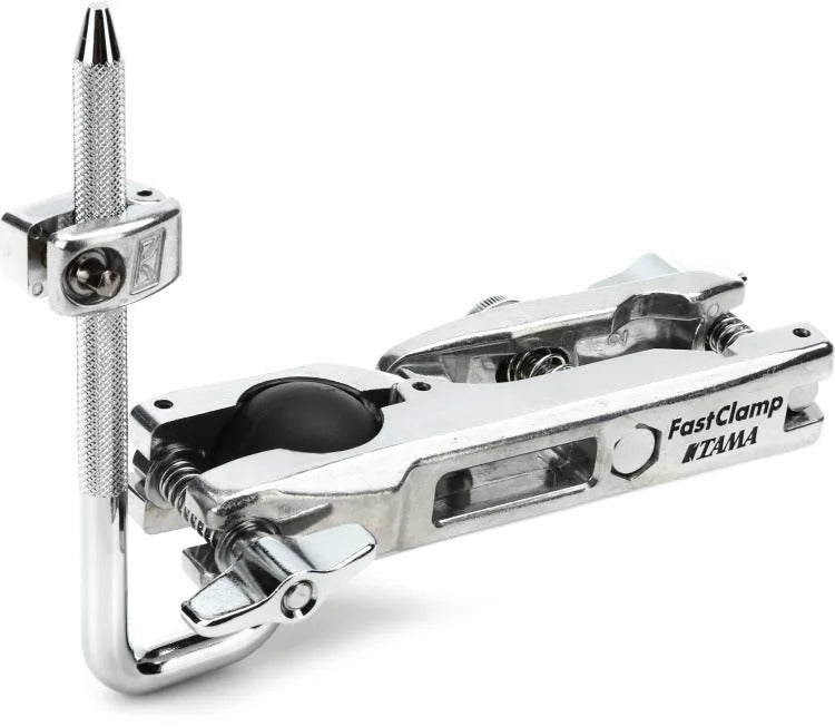 Tama MC69 Single Tom Attachment