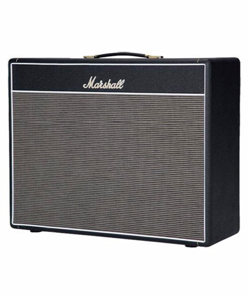 Marshall 1962 Bluesbreaker Vintage Re-issue 2x12" 30W Combo Amp