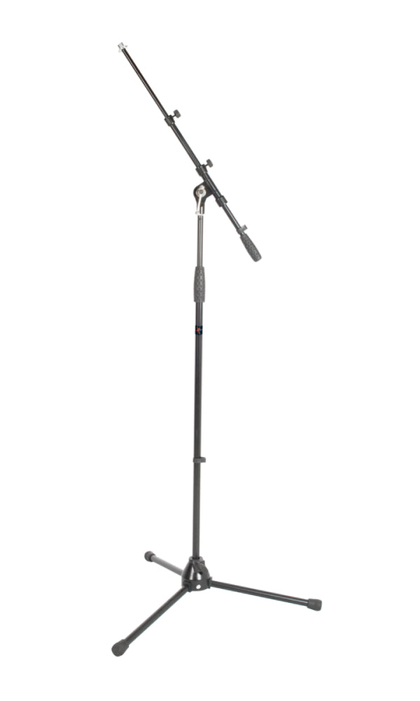 Xtreme Microphone Telescopic Boom Stand