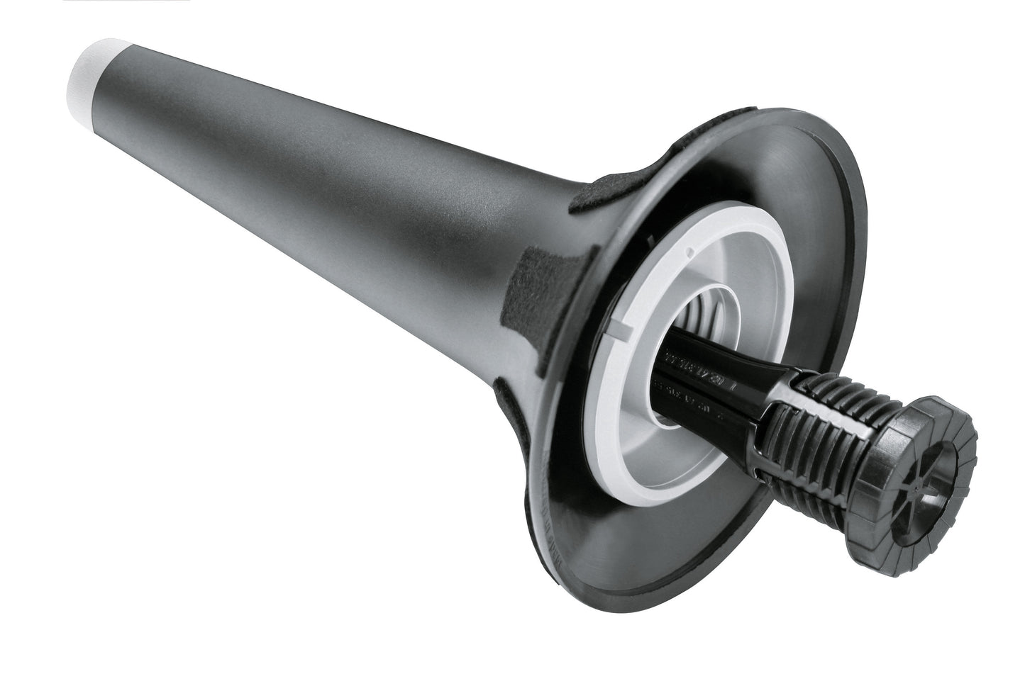 Konig & Meyer 15240 Flugelhorn Stand