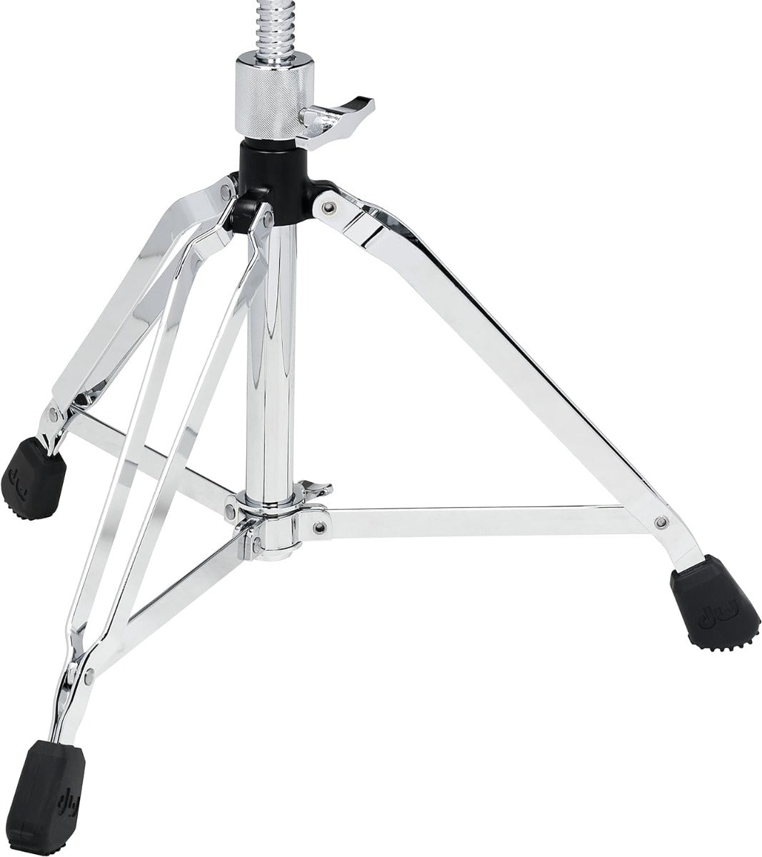 DW 5000 Series Tractor Top Drum Throne