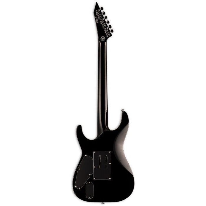 ESP LTD M-1 Custom 87 in Black
