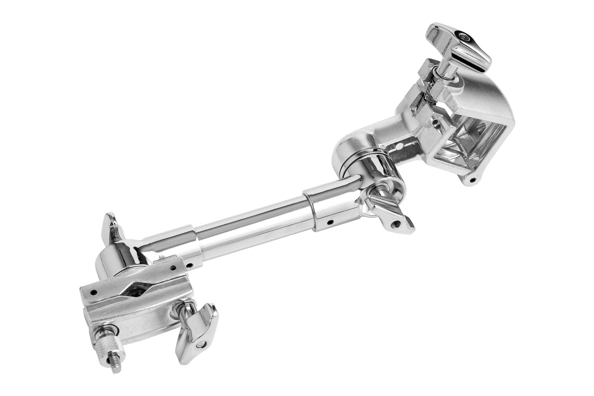 Pearl PCX300 Extended Rotating Rail Accessory Clamp