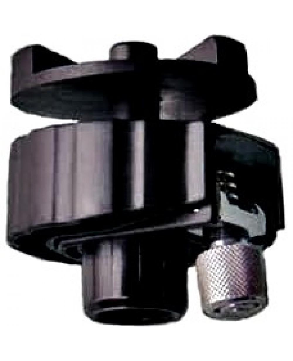 Pearl HHC 20 Parts Plastic Hi Hat Cup