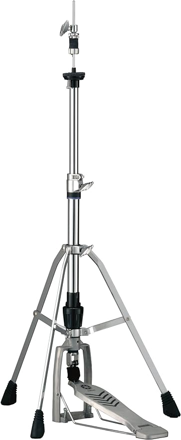 Yamaha HS740A HiHat Stand