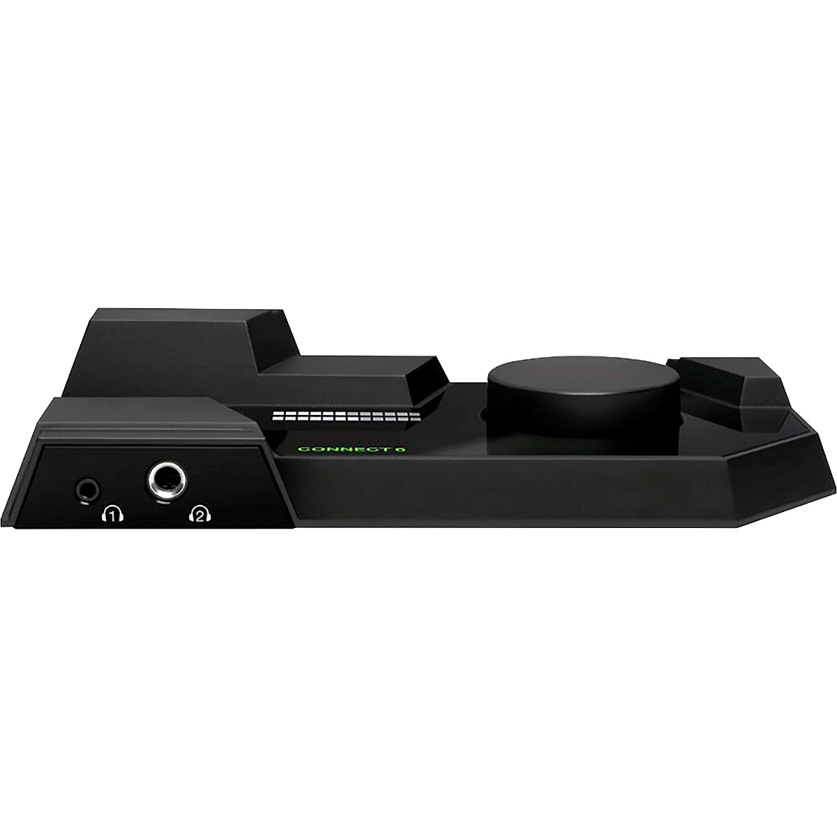 Lewitt Connect 6 Dual USB-C Audio Interface