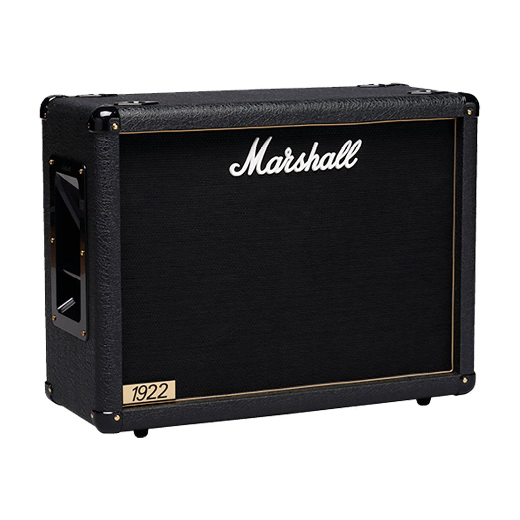 Marshall 1922 2x12" Cabinet