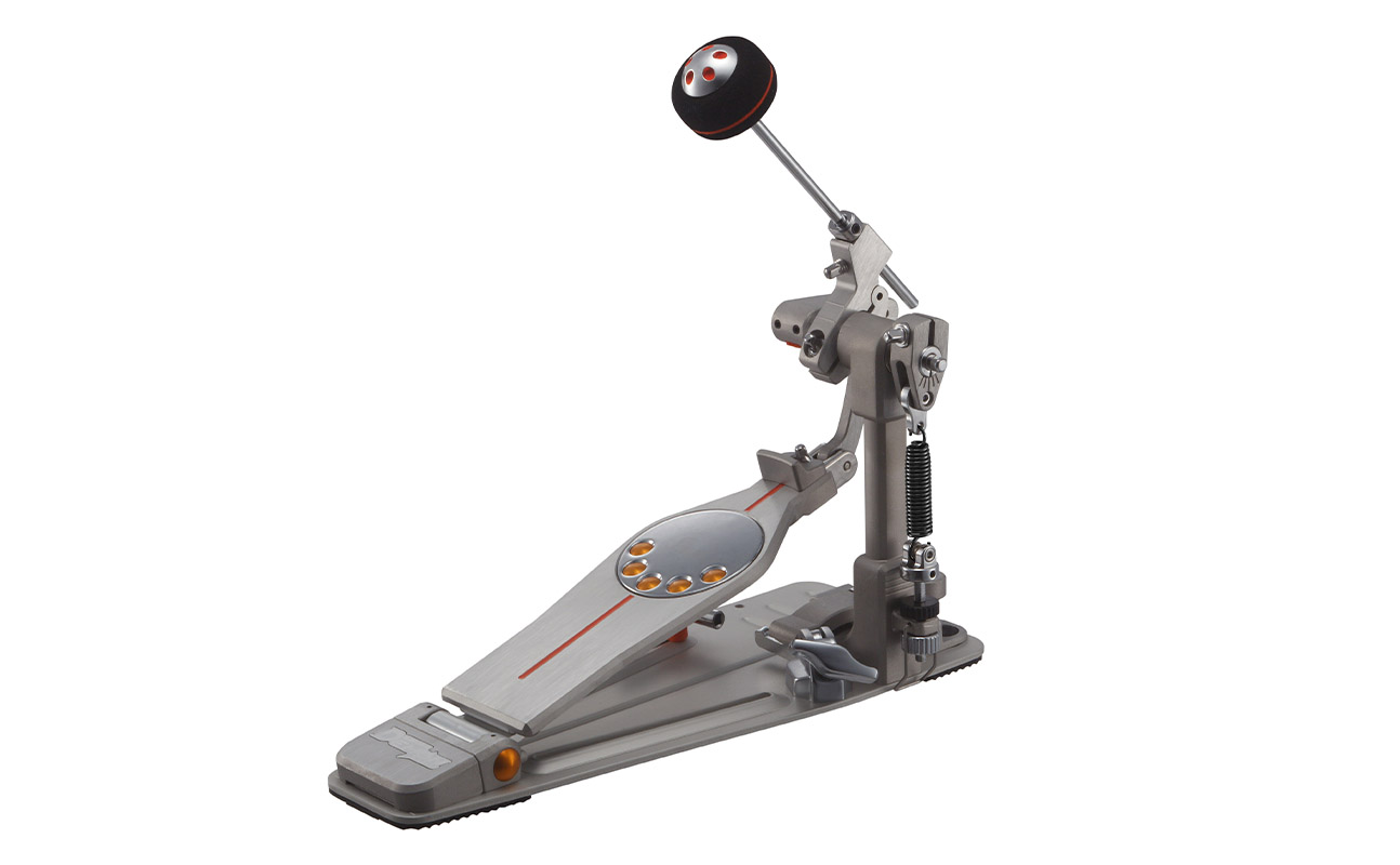 Pearl Pedal P3000D Eliminator Demon Drive