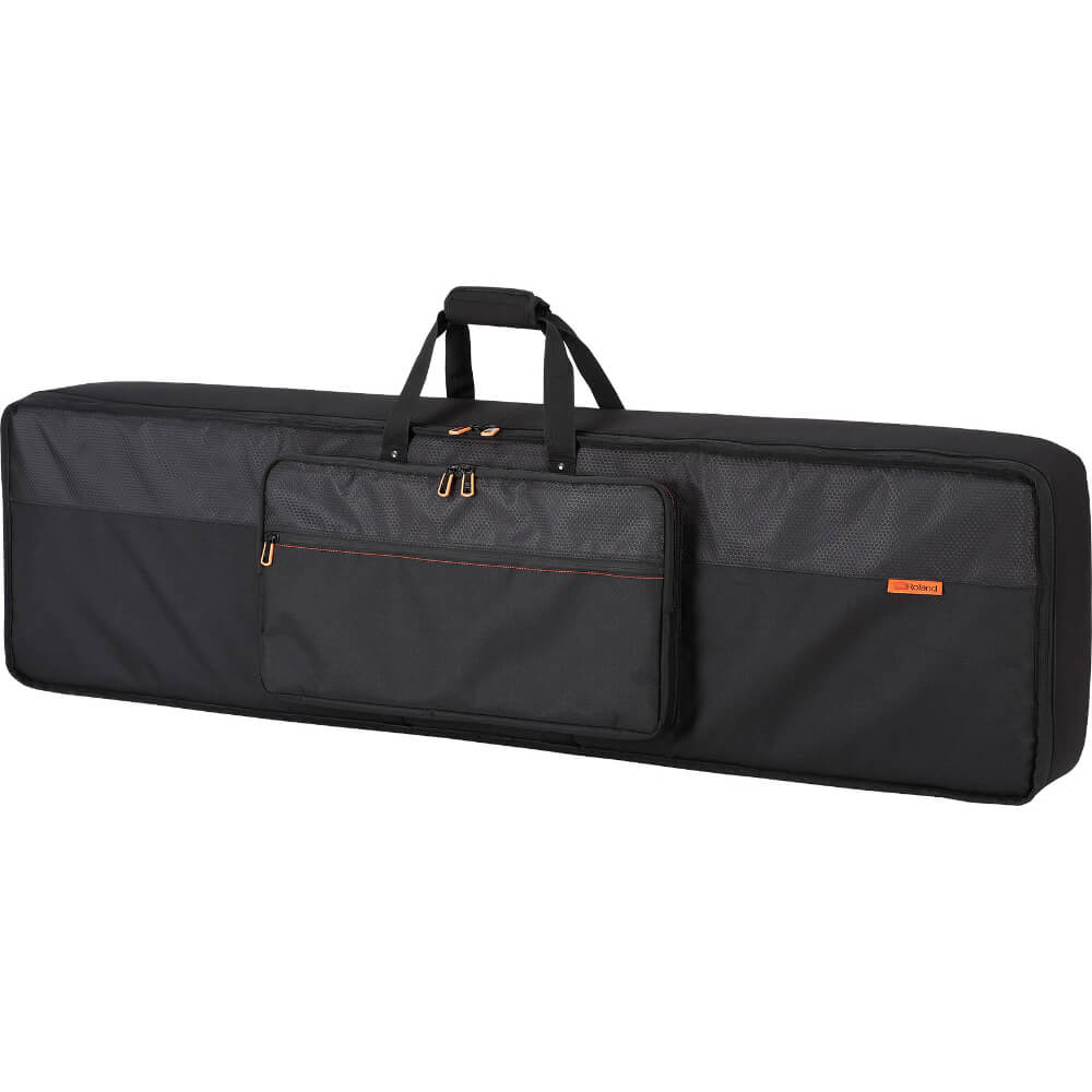 Roland CBB88V2 Keyboard Bag