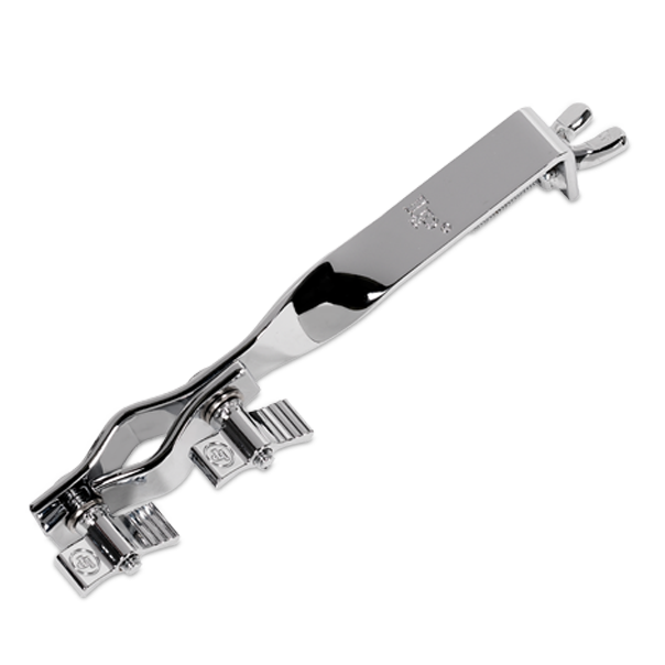 LP LP236D Mount All Bar Chime Bracket