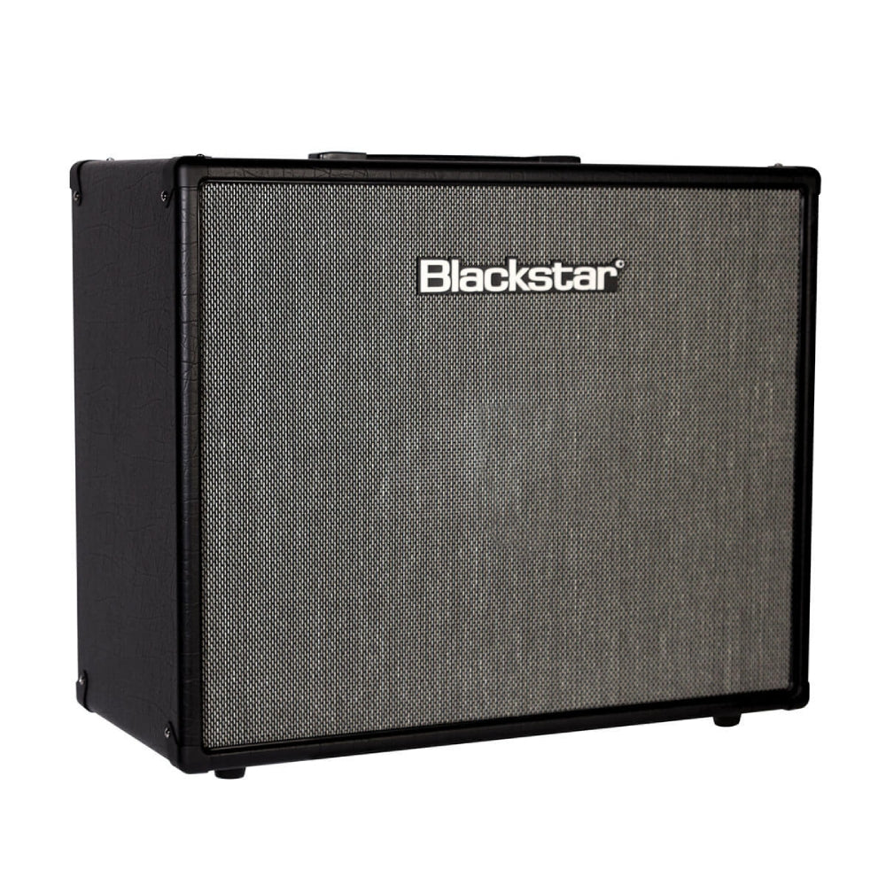 Blackstar HT112 MK2 1x12" Cabinet