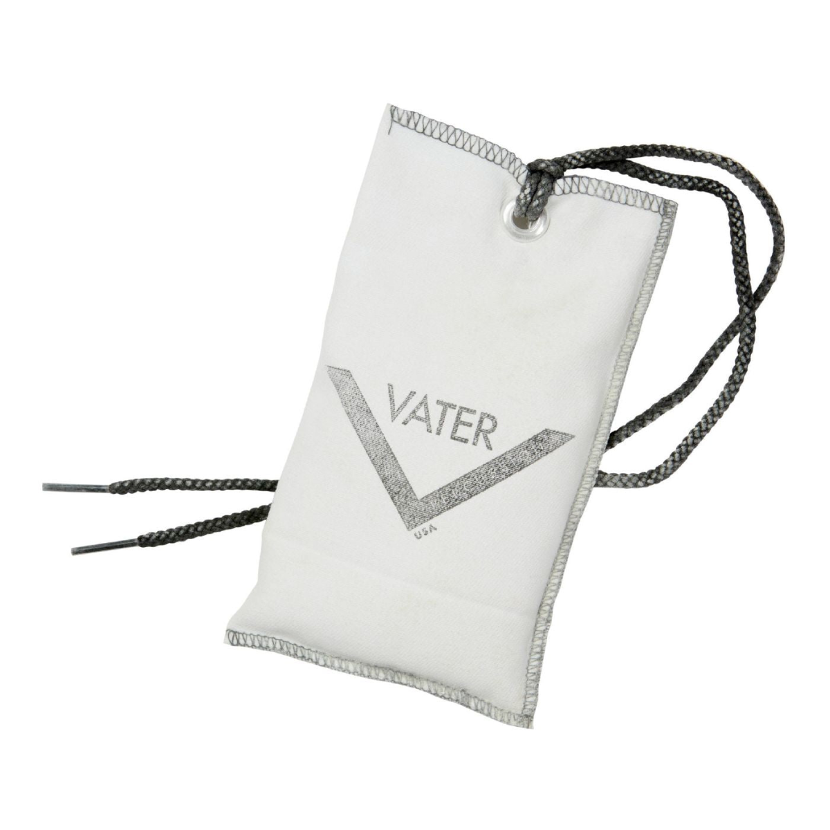 Vater VTS Tacky Sack