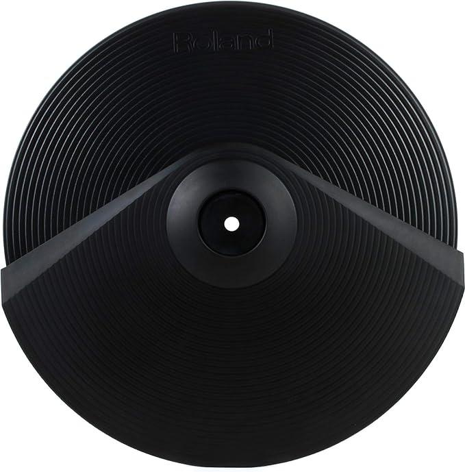 Roland CY8 V Cymbal Crash