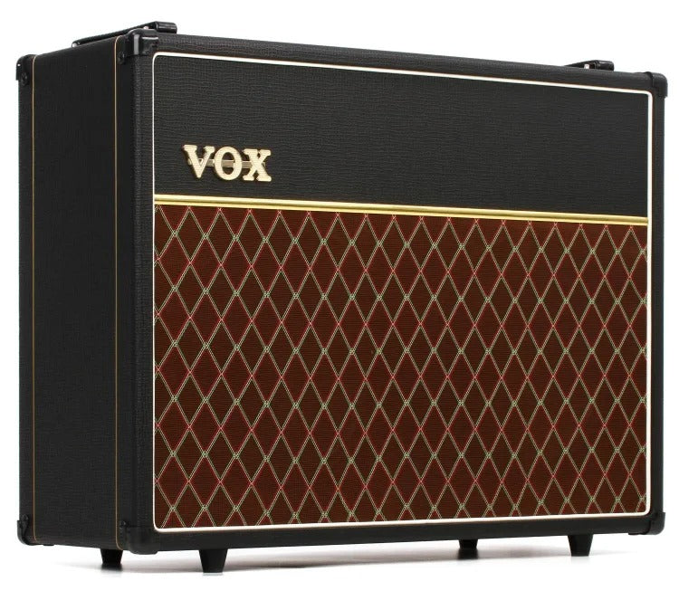 Vox V212C 2x12" Cabinet