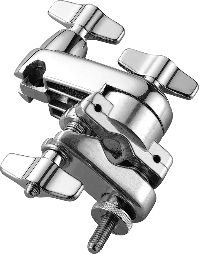 TAMA MC7 Compact Multi Clamp