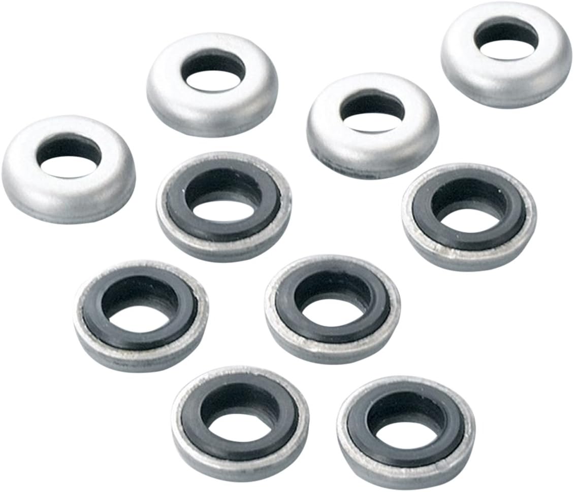 Tama SRW620P Hold Tight Washer 20 Pcs