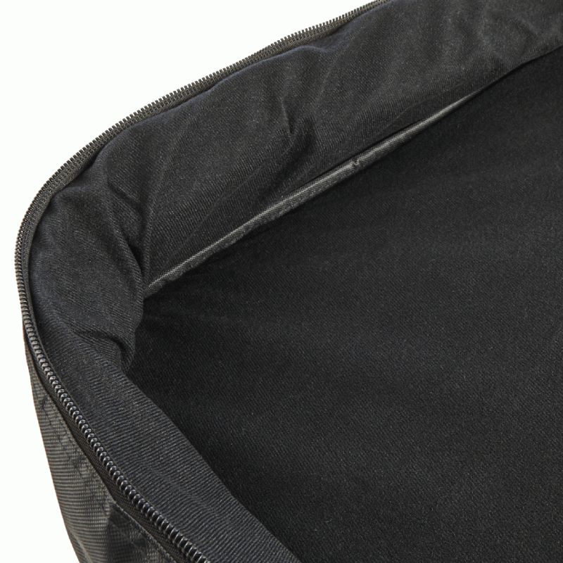 Armour ARM1800B Bass 20mm Gig Bag