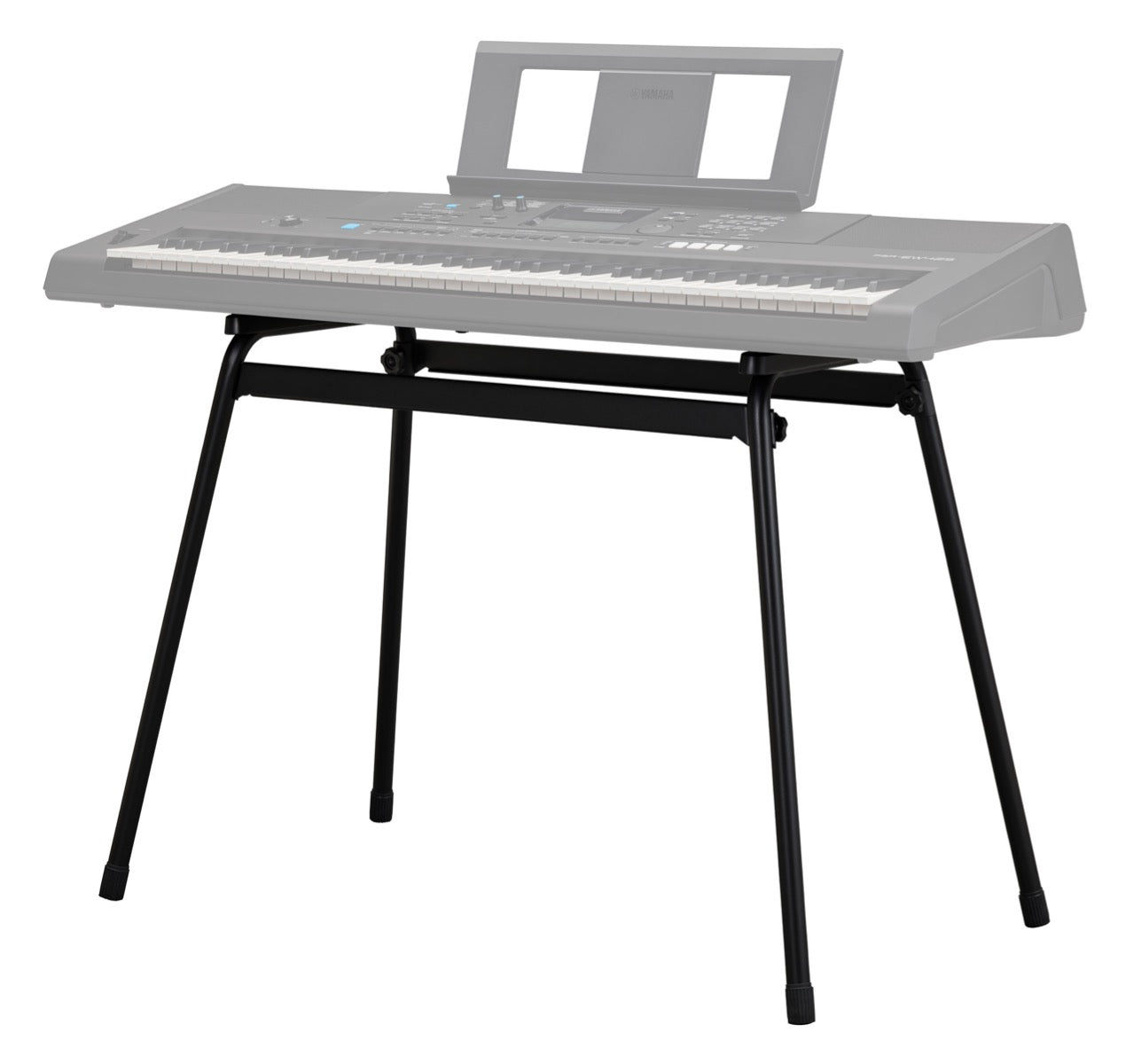 Yamaha PSR-EW425 76 Note Portable Digital Keyboard (PSREW425)