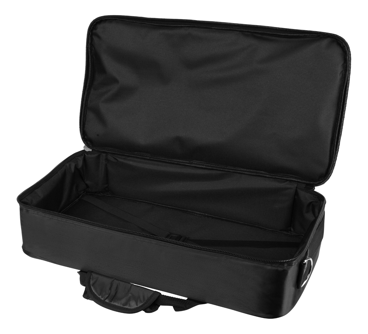 Rockboard Tres 3.1 Pedalboard With Gig Bag