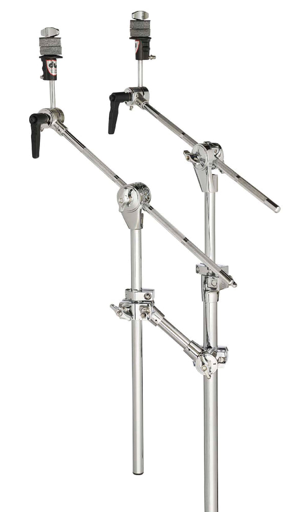 DW Standard 912 Cymbal Boom Arm w/ 3/4″ x 18″ Tube