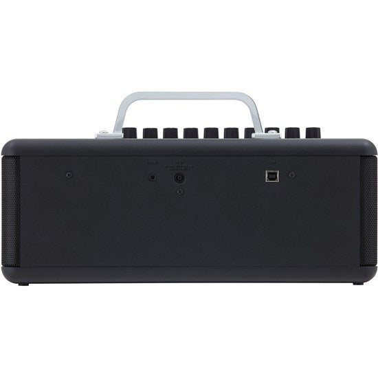 Boss Katana Air 2x3" 30W Combo Amp | EX-DEMO