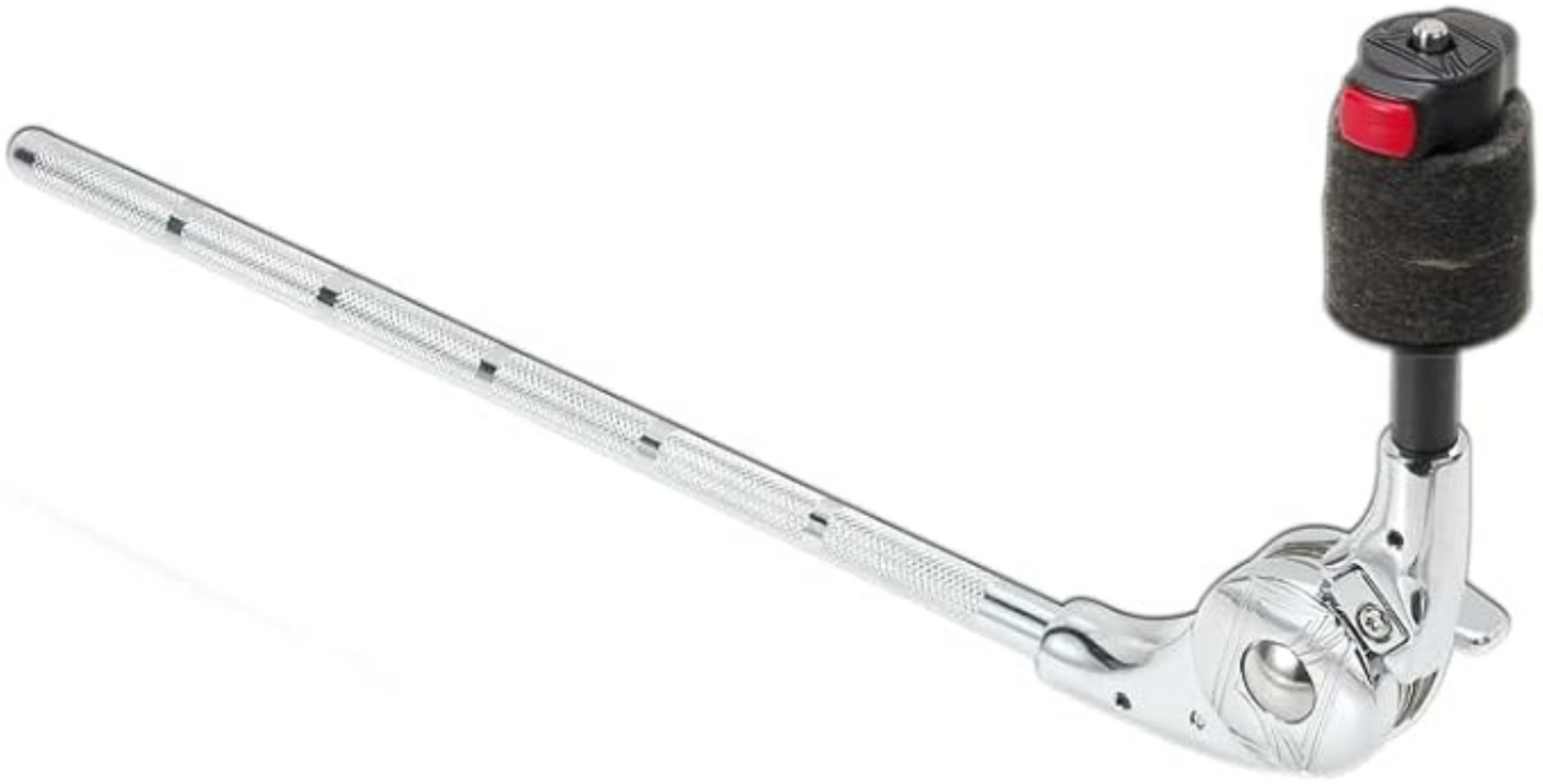 Tama MCB30EN Cymbal Holder