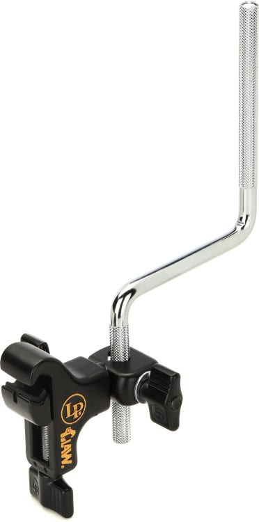 Latin Percussion LP592BX Mounting Arms & Rods