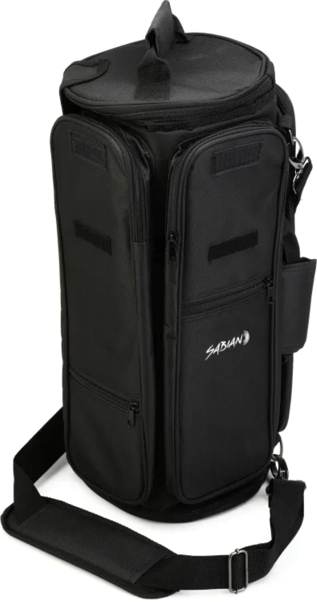 Sabian SSB360 the 360 Stick Bag