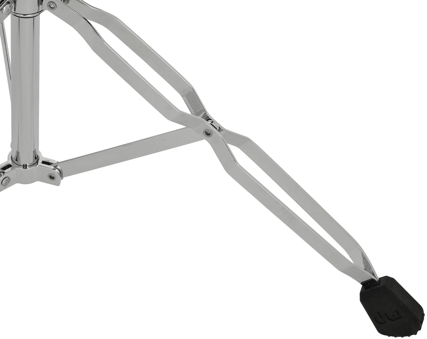 DW 9000 Series Single Tom Stand