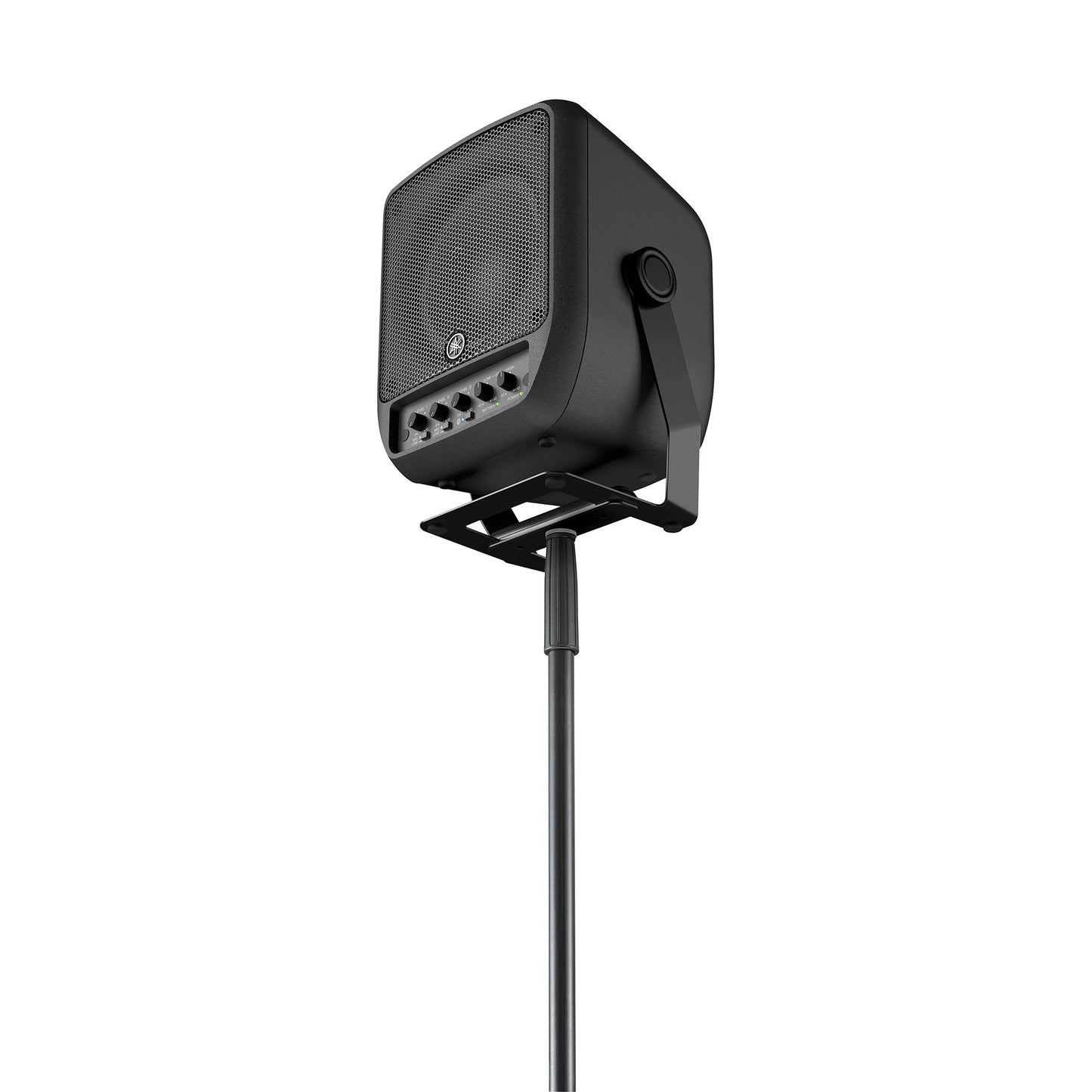 Yamaha STAGEPAS 100 Portable PA System