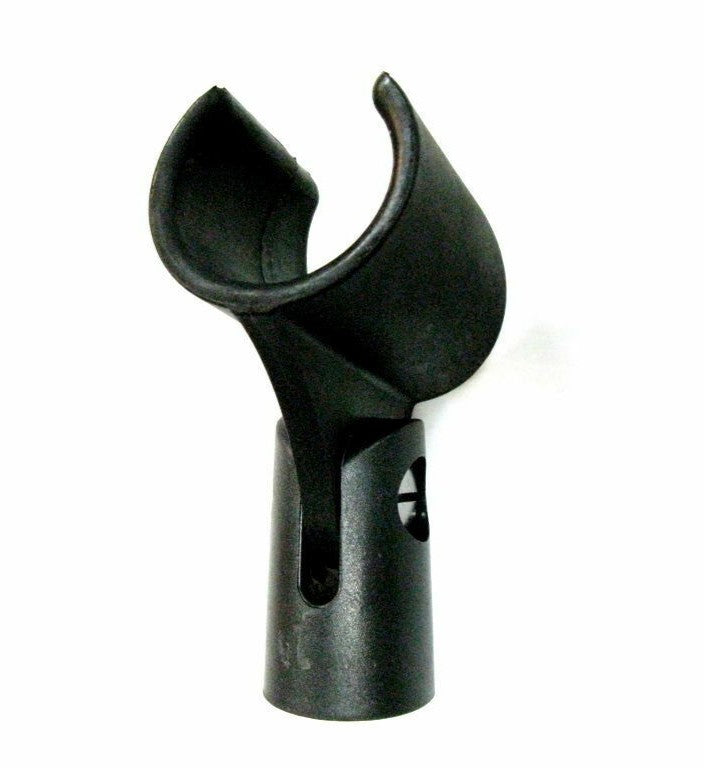 Australasian HD80 Flexible Rubber Mic Holder
