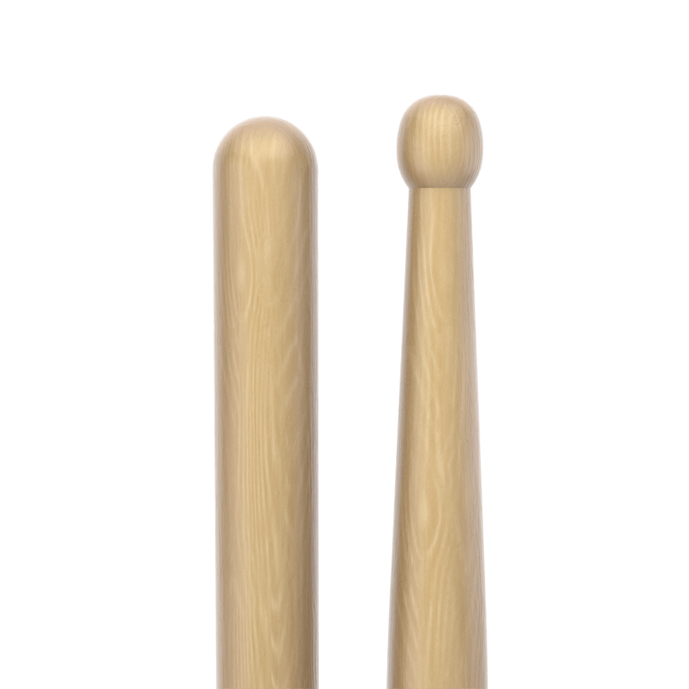 ProMark Ian Paice 808L Wood Tip American Hickory Drumsticks