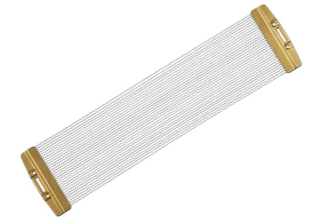 DW DWSMTT3014 TrueTone 14" 30 Strand Snare Wires